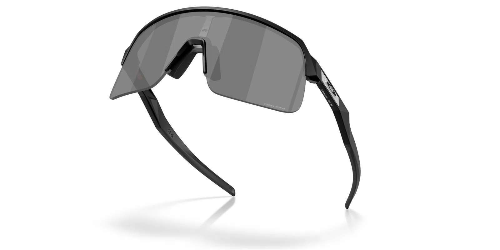 Oakley Sutro Lite S 9496 Sunglasses - view 33